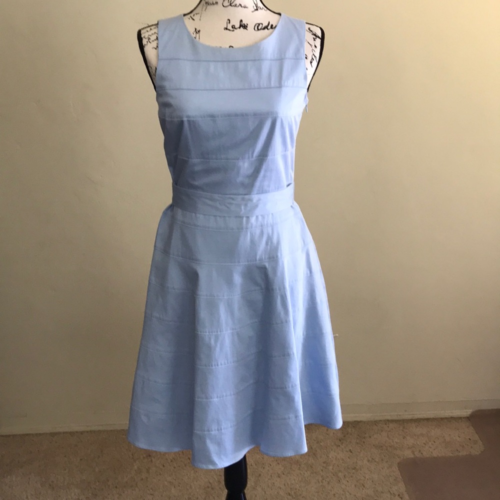 Beautiful Event Dress